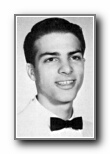 Richard Markel: class of 1964, Norte Del Rio High School, Sacramento, CA.